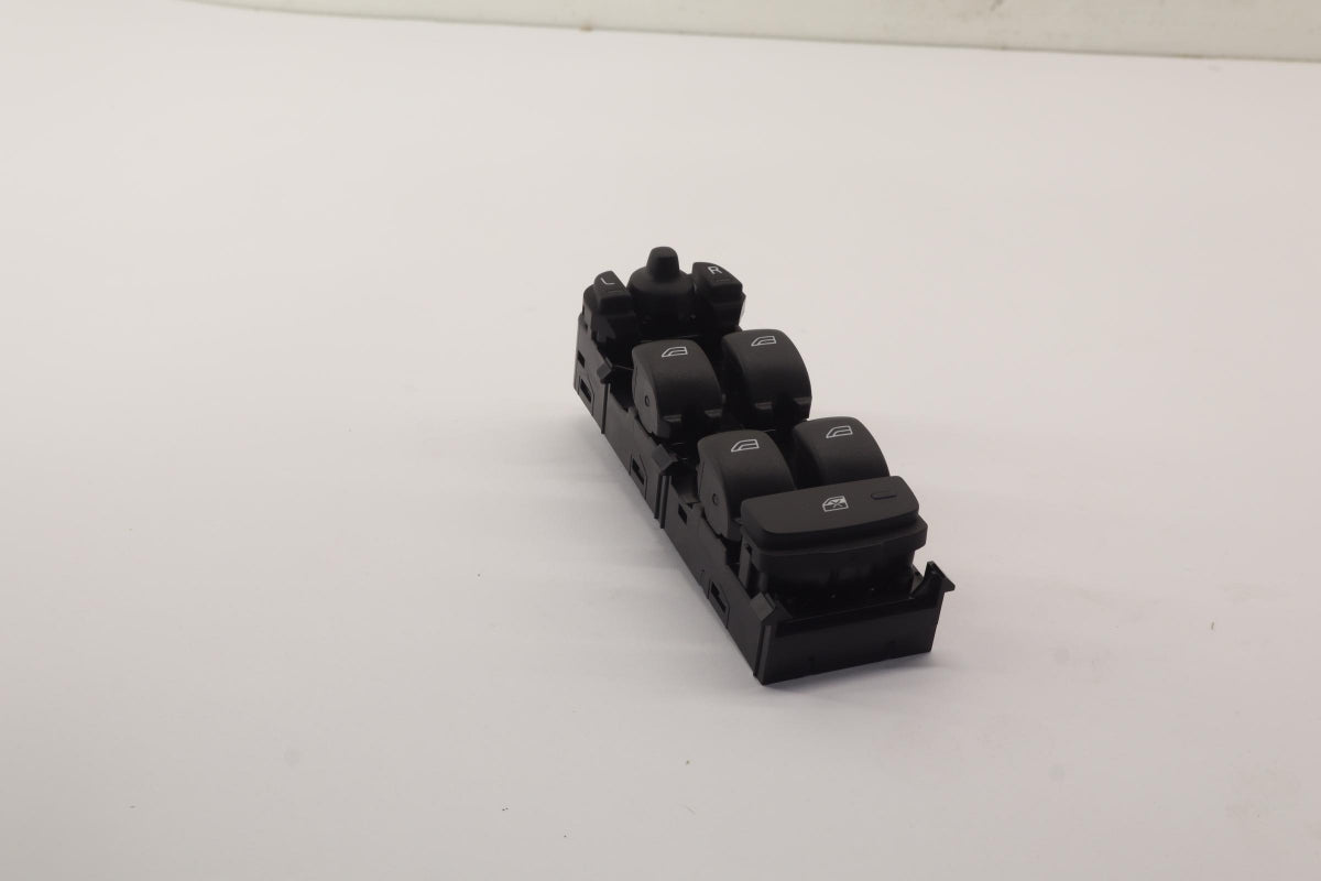 Original OE VOLVO Fensterheber & Spiegel Kombischalter 31433406