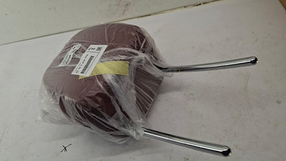 Original OE BMW Kopfstütze 52105A1AFF8