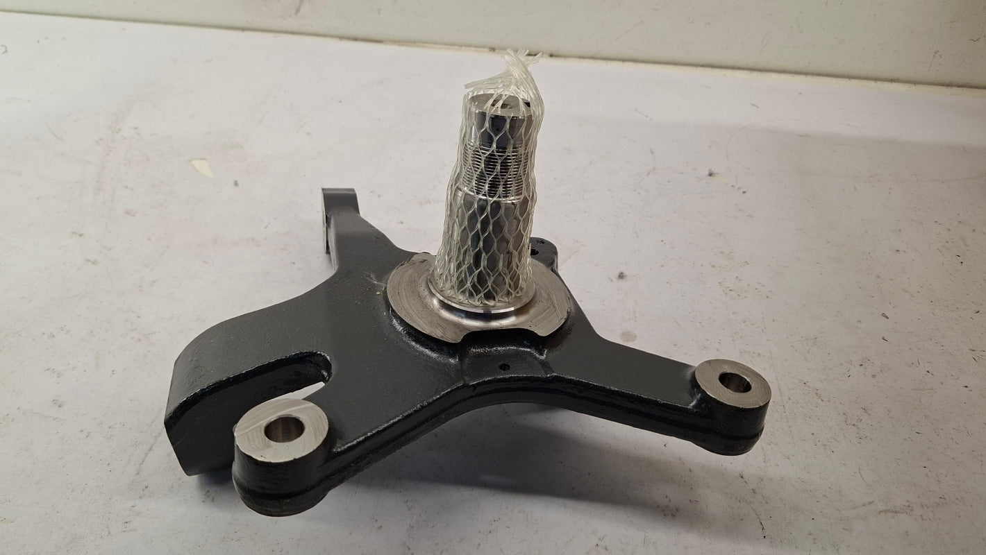Original OE IVECO Achsschenkel 5801341545