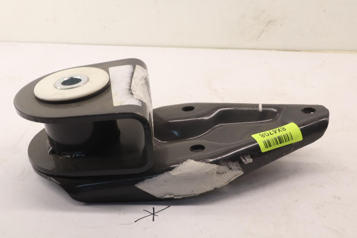 Original OE IVECO Halter 504354486