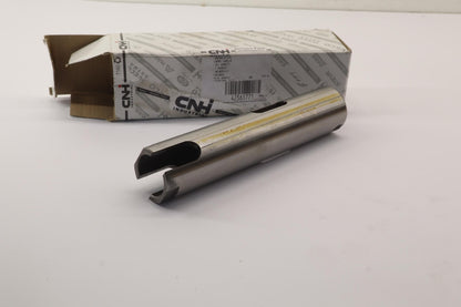 Original OE IVECO Getriebeeingangswelle 42561771
