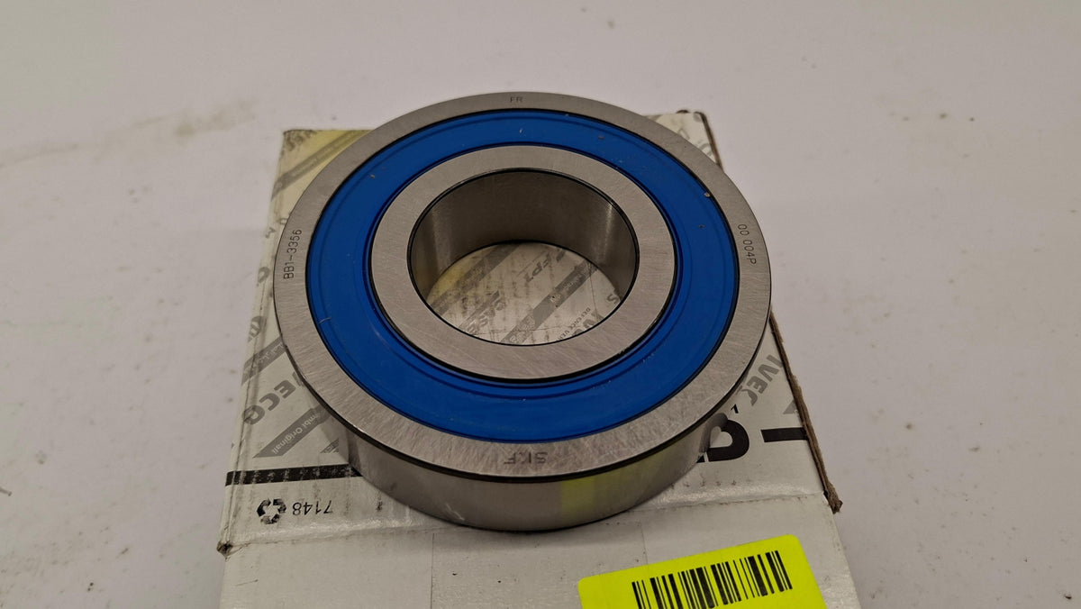 Original OE IVECO Lager 42561664