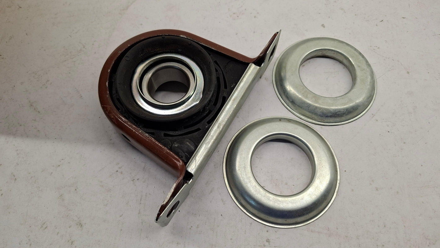 Original OE IVECO Kardanwellenlager 42536726