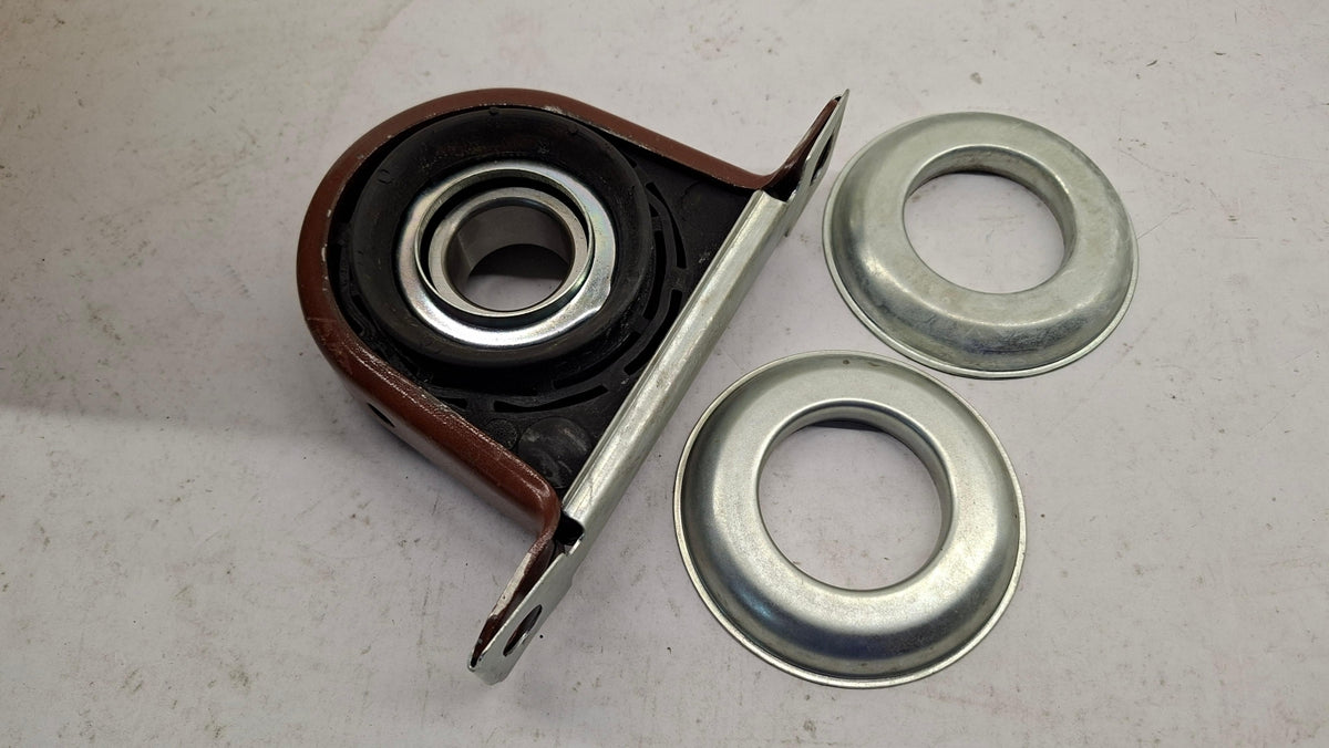 Original OE IVECO Kardanwellenlager 42536726