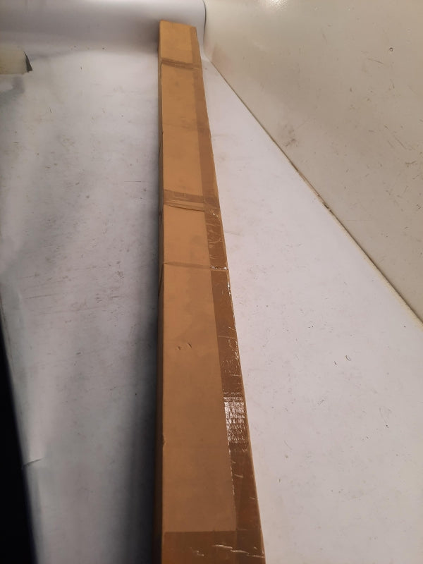 Original OE BMW Türschwelle Abdeckung 51129881575