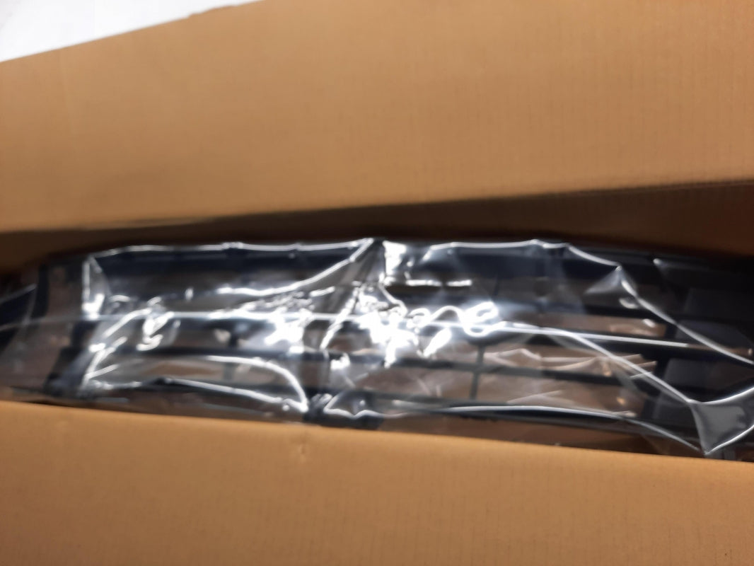 Original OE MAZDA Stoßfänger Lüftungsgitter GS7T501T0A