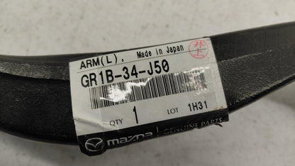 Original OE MAZDA Querlenker GR1B34J50