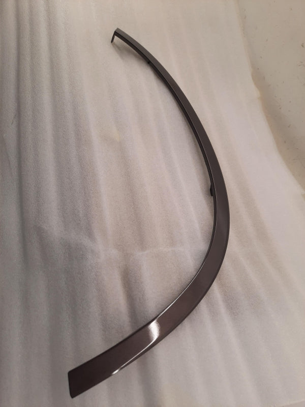Original OE HONDA Kotflügel Zierleiste 74165SWTW00ZM