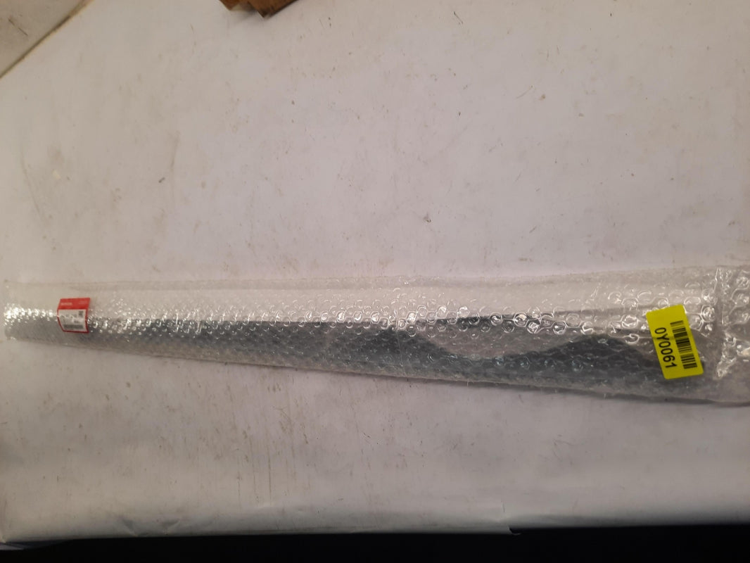 Original OE HONDA Tür Zierleiste 75302SJDJ01ZG