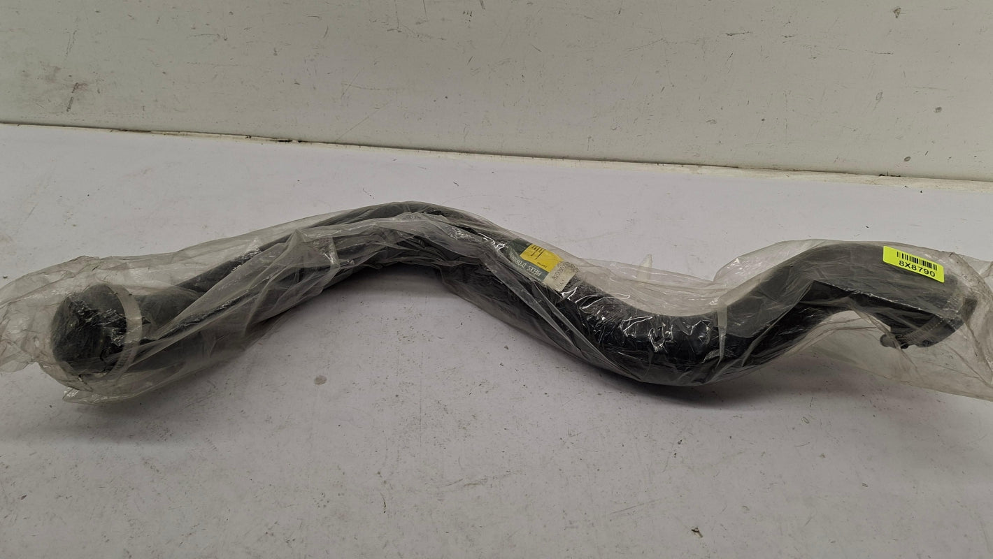 Original OE RENAULT Ladeluftschlauch 8200560043