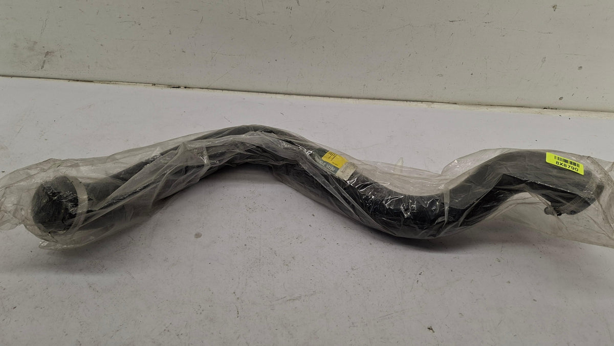Original OE RENAULT Ladeluftschlauch 8200560043