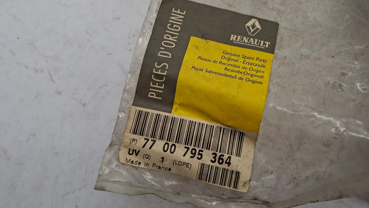 Original OE RENAULT Kabelbaum 7700795364