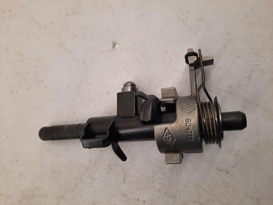 Original OE RENAULT Getriebe Schaltgabel 8200912024