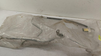 Original OE RENAULT Lenkung Hydraulikschlauch 8200034446