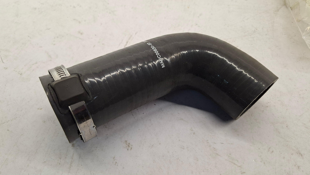 Original OE RENAULT Ladeluftschlauch 7701055400
