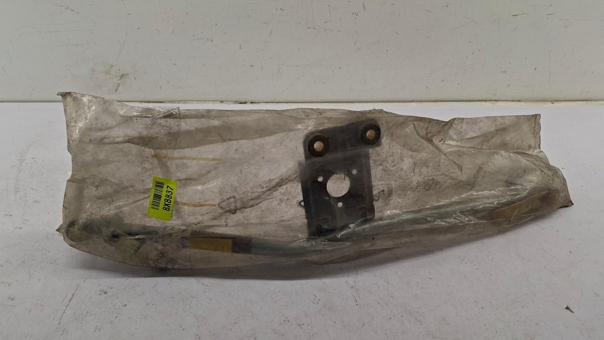 Original OE RENAULT Wischergestänge 7701034652