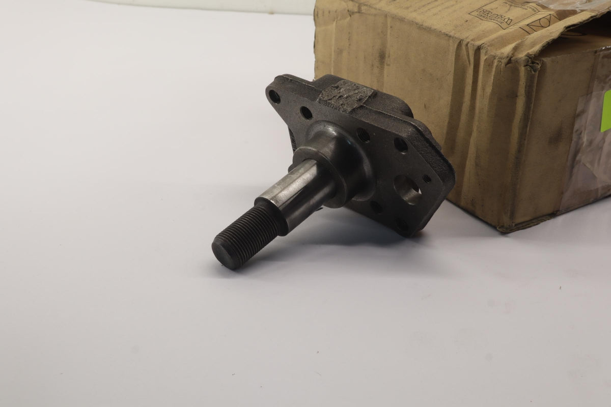 Original OE RENAULT Achszapfen 7700424859