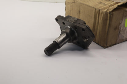 Original OE RENAULT Achszapfen 7700424859