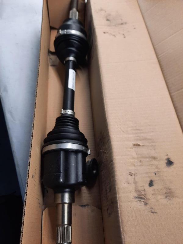 Original OE FORD Antriebswelle 1809733