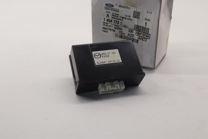 Original OE FORD Steuergerät 1454773