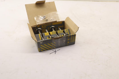 Original OE RENAULT Auslaßventil 7701458195