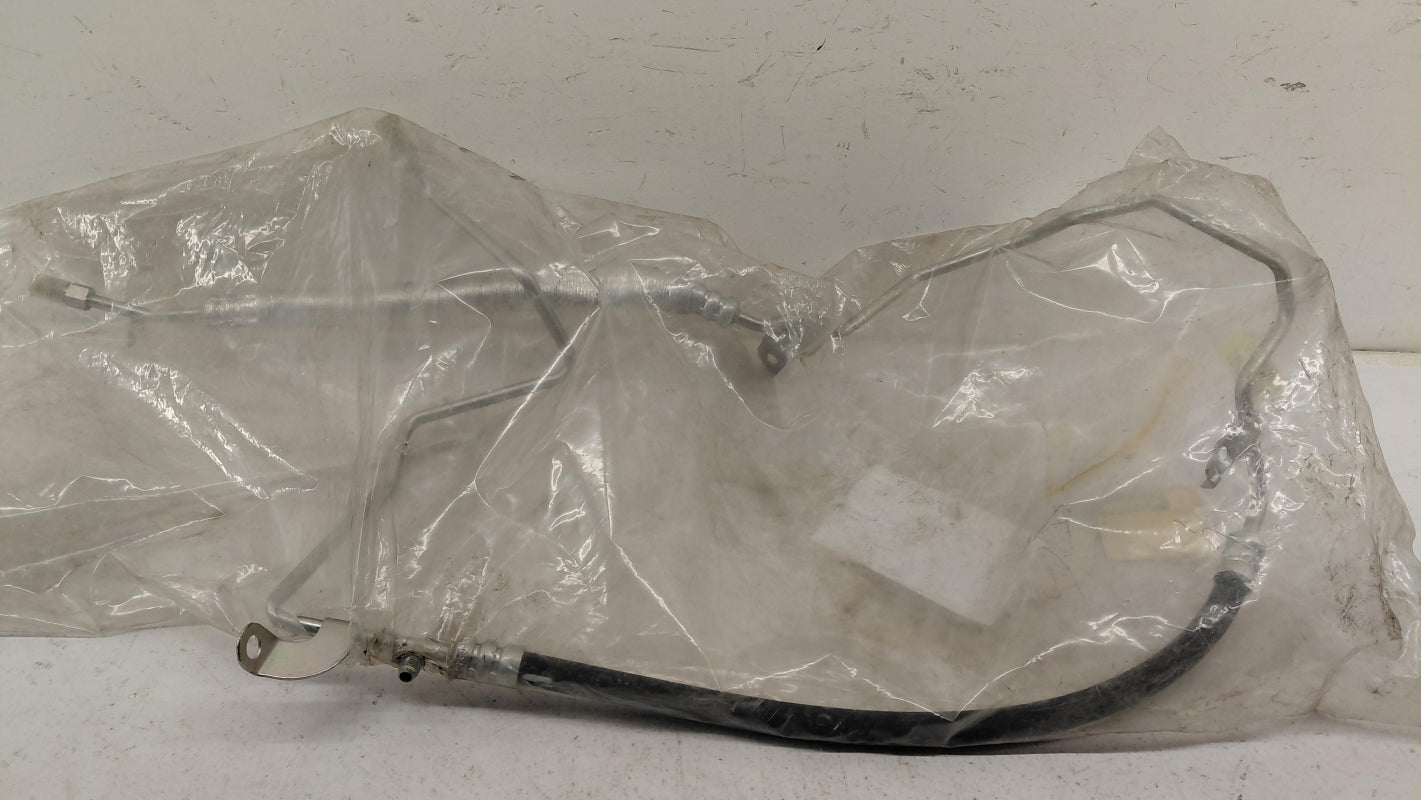 Original OE RENAULT Lenkung Hydraulikschlauch 8200034446