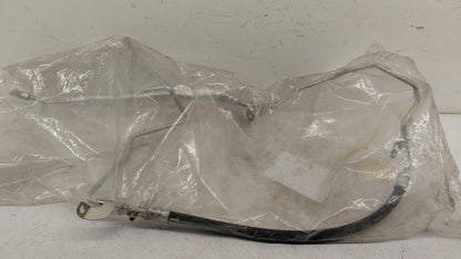 Original OE RENAULT Lenkung Hydraulikschlauch 8200034446