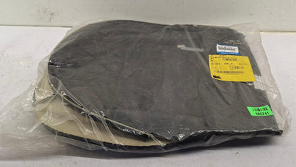 Original OE MAZDA Sitzbezug GAL888111A02
