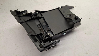 Original OE MAZDA Navigationssystem GJY779EZXF