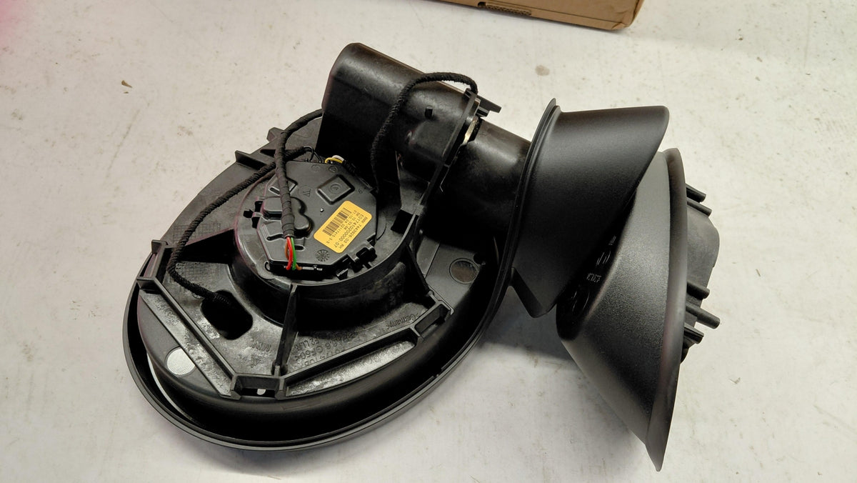 Original OE BMW Außenspiegel 51167931990