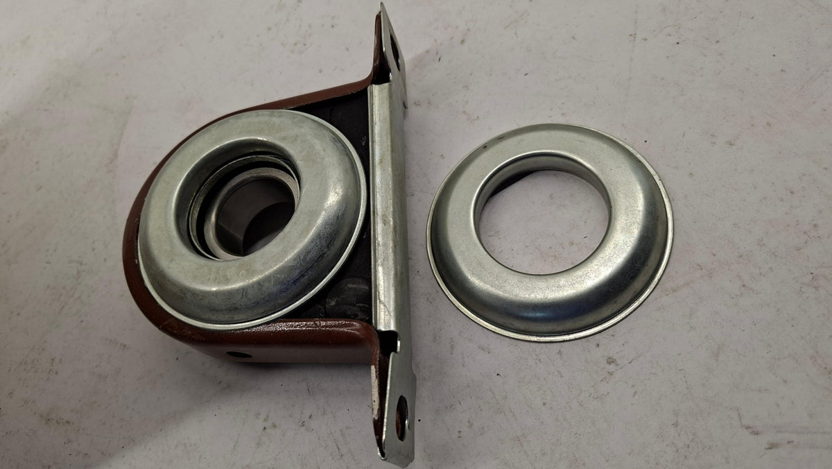 Original OE IVECO Kardanwellenlager 42536726
