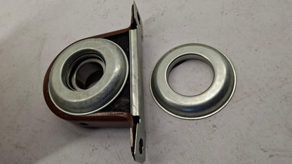 Original OE IVECO Kardanwellenlager 42536726