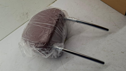 Original OE BMW Kopfstütze 52105A1AFF8