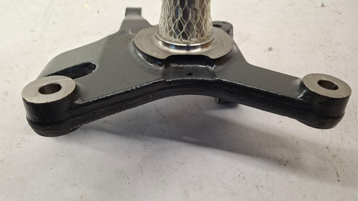 Original OE IVECO Achsschenkel 5801341545
