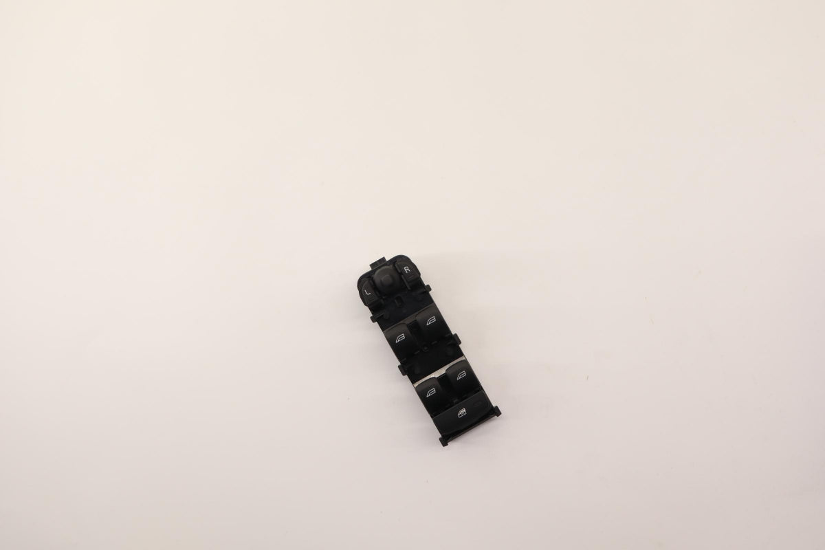 Original OE VOLVO Fensterheber & Spiegel Kombischalter 31433406