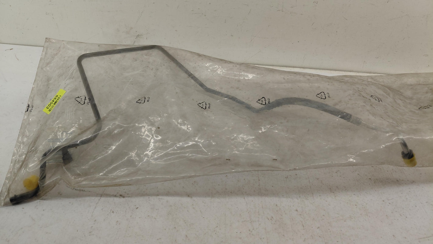 Original OE RENAULT Rohr 7700823709