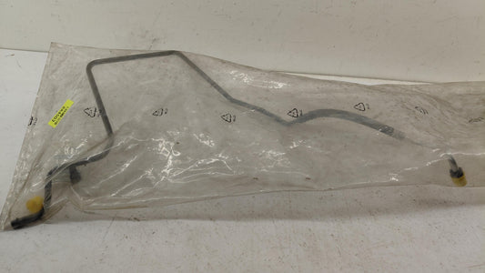 Original OE RENAULT Rohr 7700823709
