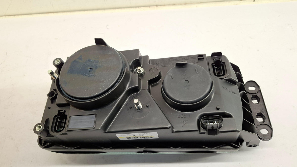 Original OE IVECO Scheinwerfer 504238093