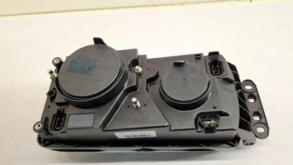 Original OE IVECO Scheinwerfer 504238093