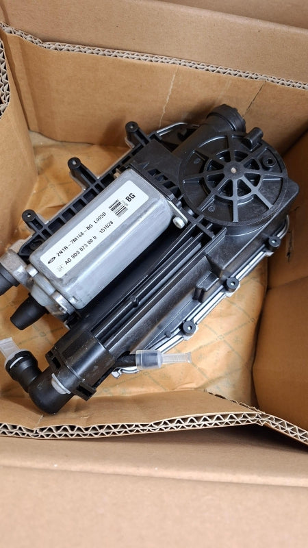 Original OE FORD Stellantrieb 1468189
