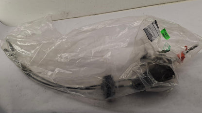 Original OE NISSAN Schalthebel 3410300Q1D