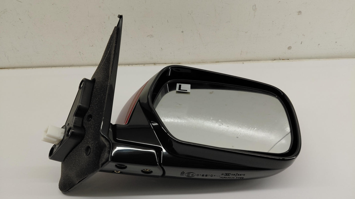 Original OE MITSUBISHI Außenspiegel MR991882RA