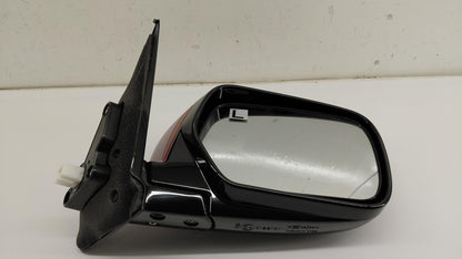 Original OE MITSUBISHI Außenspiegel MR991882RA