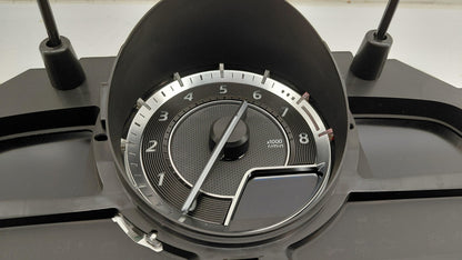 Original OE MAZDA Drehzahlmesser Tacho DD1W55471B