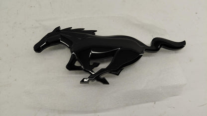 Original OE FORD Emblem Logo 1901933