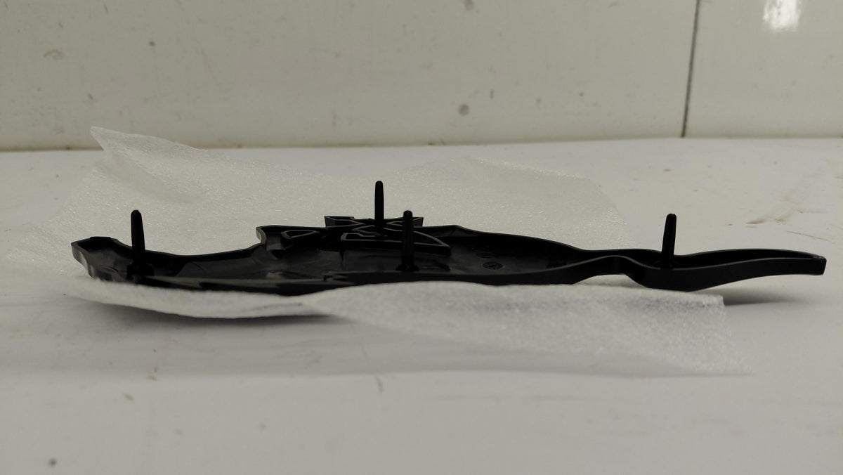 Original OE FORD Emblem Logo 1901933