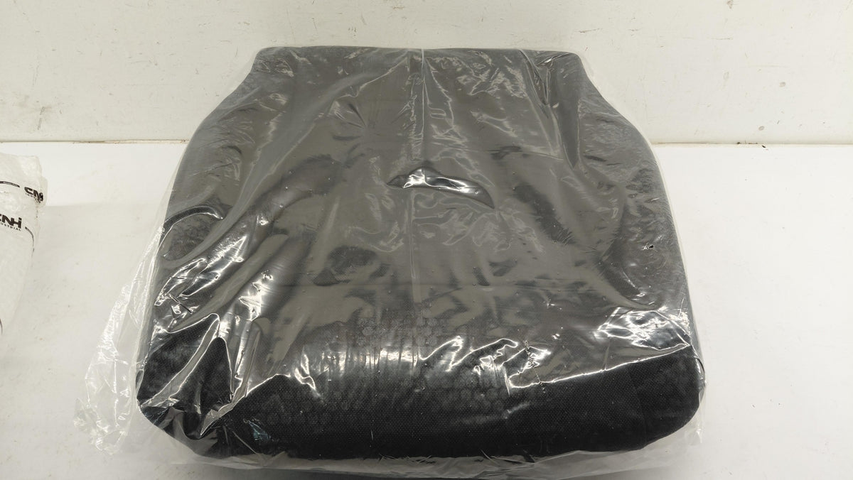 Original OE IVECO Sitz 42569536