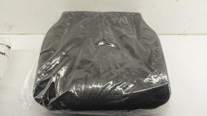 Original OE IVECO Sitz 42569536