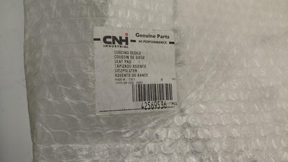 Original OE IVECO Sitz 42569536