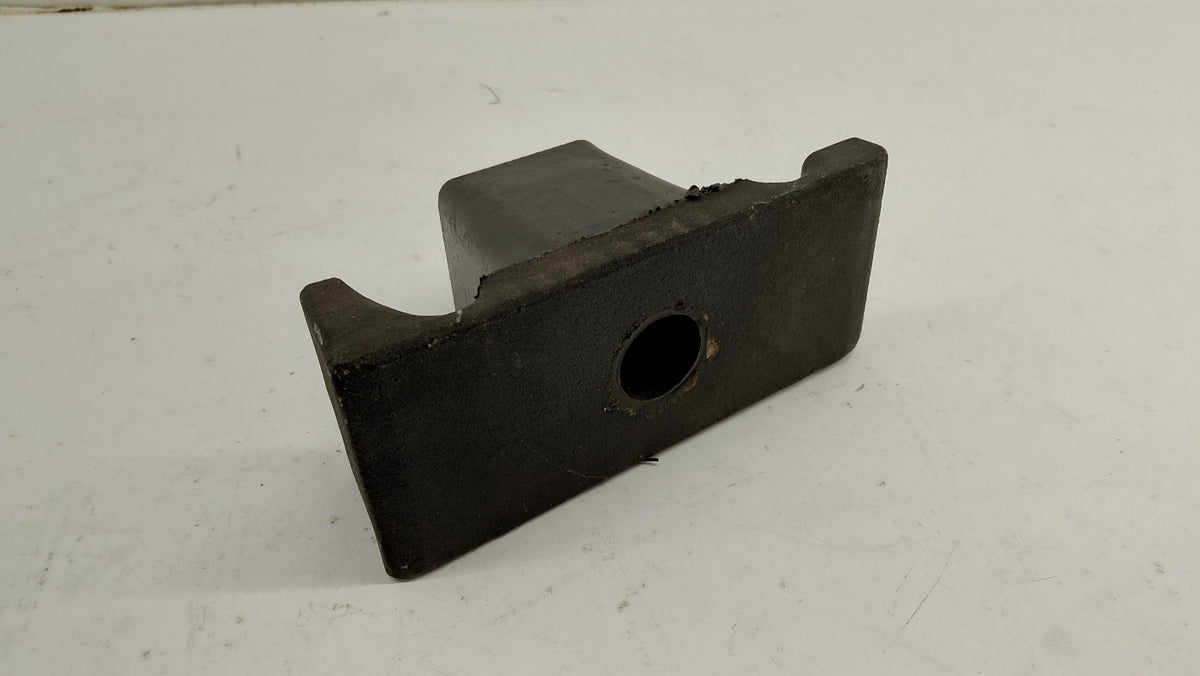 Original OE IVECO Puffer 500326068